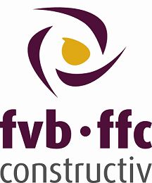 fvbffc